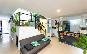 Ohana Apart Hotel
